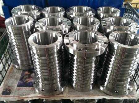 m42高速鋼與tm2有哪區(qū)分，高速鋼m51好還是m42好